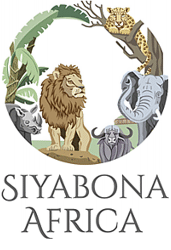 http://malamala.krugerpark.co.za